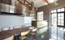 Forage Kitchen | Oakland