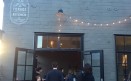 Forage Kitchen | Oakland