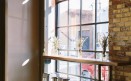 Forage Kitchen | Oakland