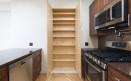Loft Makeover | Oakland