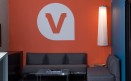 Viator/TripAdvisor | San Francisco