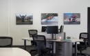 Viator/TripAdvisor | San Francisco