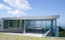Contemporary Home | Oakland Hills