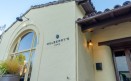 Mulberry's HOME | Oakland