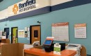 Banfield Pet Hospital | Palo Alto