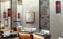 David Yurman | Palo Alto