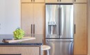 Kitchen Makeover | Berkeley
