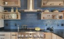 Kitchen Makeover | Berkeley