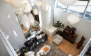 Design Within Reach | Palo Alto