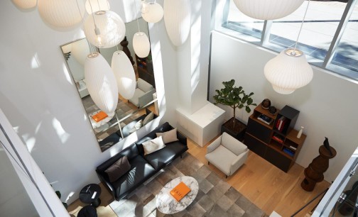 Design Within Reach | Palo Alto