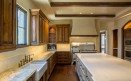 Estate Renovation | Alameda