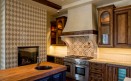 Estate Renovation | Alameda