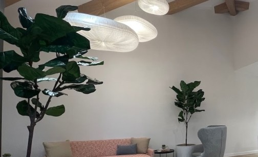 One Medical | Berkeley, Menlo Park