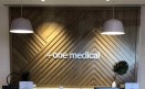 One Medical | Berkeley, Menlo Park