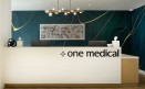 One Medical | Berkeley, Menlo Park
