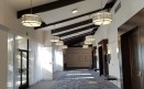 Marriott Hotel Update | Santa Clara