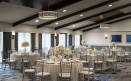 Marriott Hotel Update | Santa Clara
