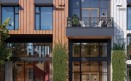Helios Building | UC Berkeley