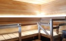 Light Wave Sauna Studio | Livermore