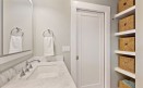 Bathroom Refresh | Berkeley