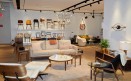 Design Within Reach | Palo Alto
