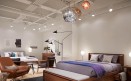 Design Within Reach | Palo Alto