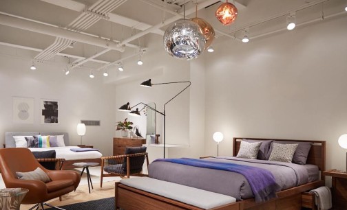 Design Within Reach | Palo Alto