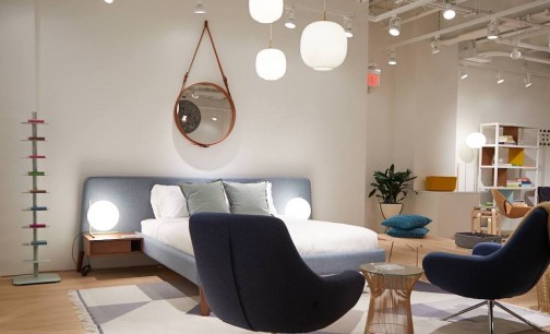 Design Within Reach | Palo Alto