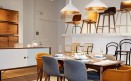 Design Within Reach | Palo Alto