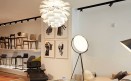 Design Within Reach | Palo Alto