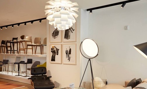 Design Within Reach | Palo Alto