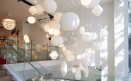 Design Within Reach | Palo Alto