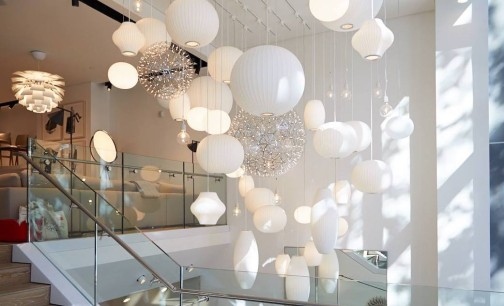 Design Within Reach | Palo Alto