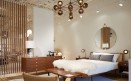 Design Within Reach | Palo Alto