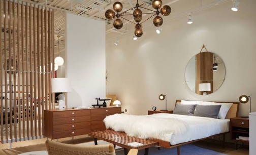 Design Within Reach | Palo Alto