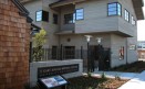 T. Gary Rogers Rowing Center | UC Berkeley