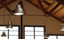T. Gary Rogers Rowing Center | UC Berkeley