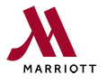Marriott Hotels