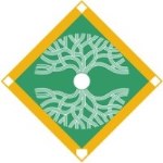 RECO Oakland Field of Dreams Letterhead