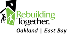 RECO rebuilding together