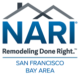 RECO is a sponsor of the REMMIES this year.