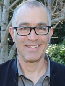 Roberts Electric_martin ortega