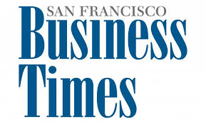 Roberts electric sf business times 20 electric contractors 2017