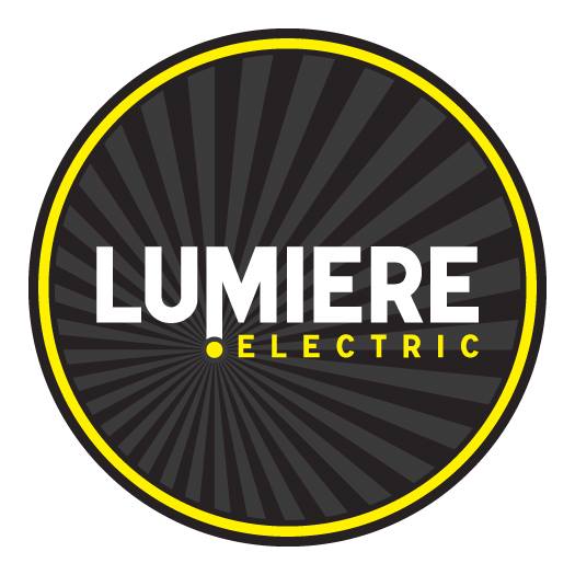 Lumiere Electric