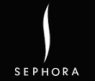 sephora