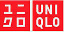 uniglo