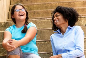 warose construction underwriting heartofthehome