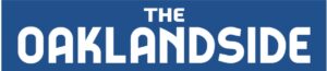 Read about RECO in the Oaklandsider